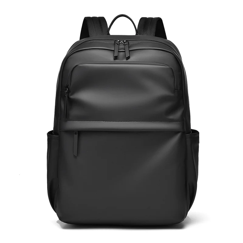 Urban Multifunktionaler wasserdichter Rucksack Karnz