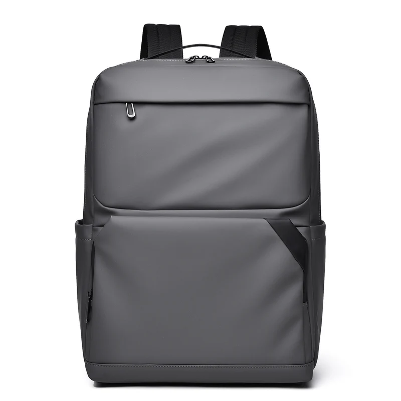 Urban Designer Laptop Rucksack Karnz