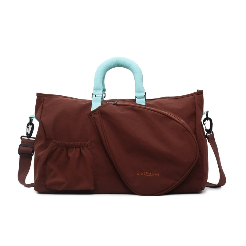 Reise-Duffel-Tasche Karnz