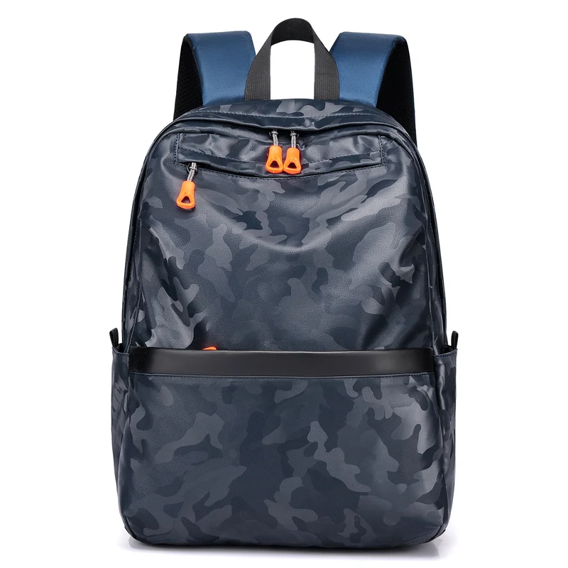 Taktischer wasserdichter Rucksack Karnz