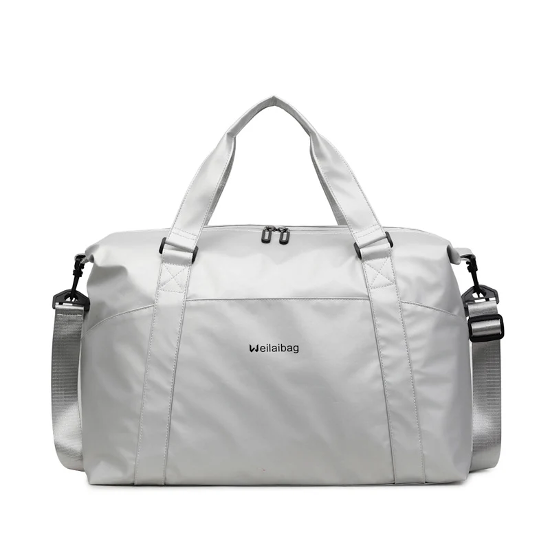 Stilvolle wasserdichte Reisetasche Karnz