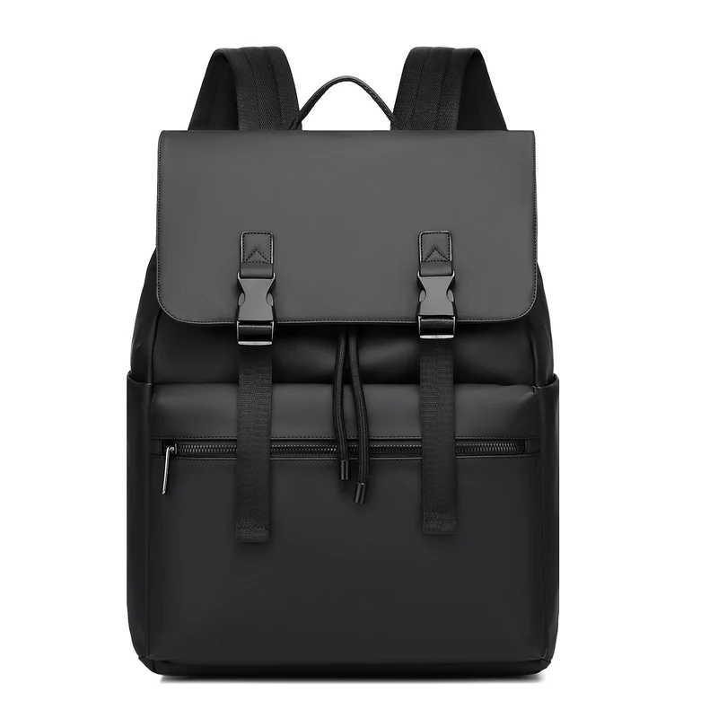 Stylische wasserdichte Reisetasche Karnz