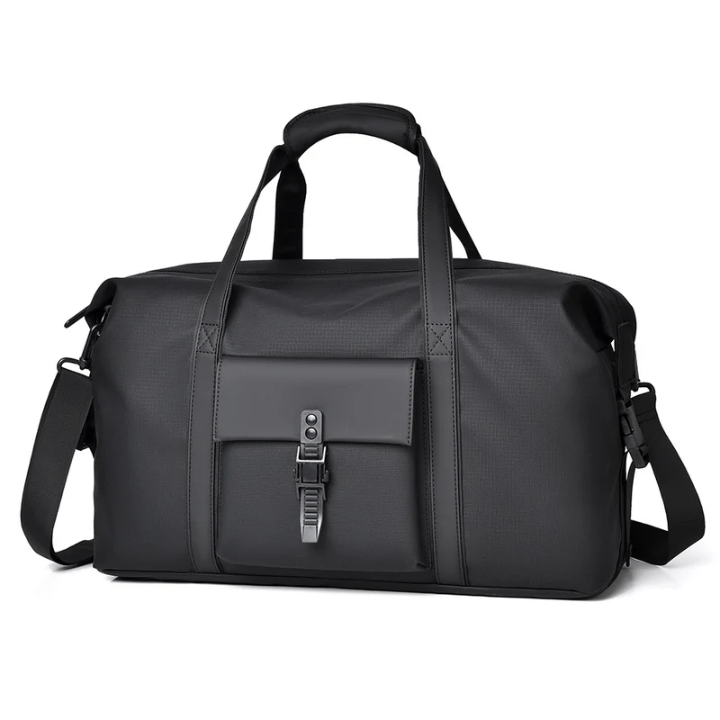 Stylische wasserdichte Duffel-Tasche Karnz
