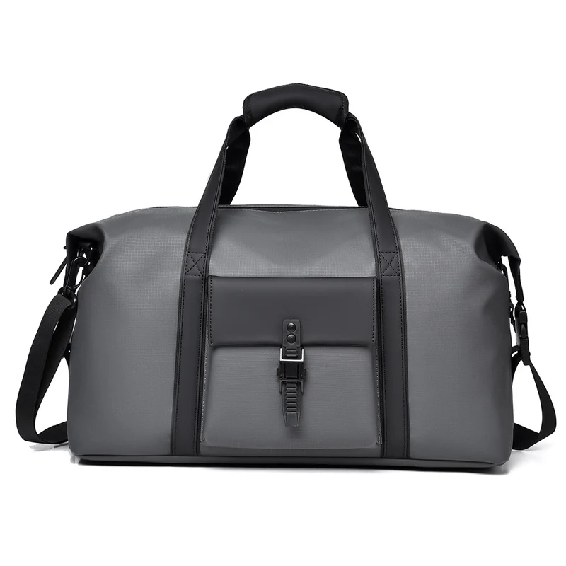 Stylische wasserdichte Duffel-Tasche Karnz