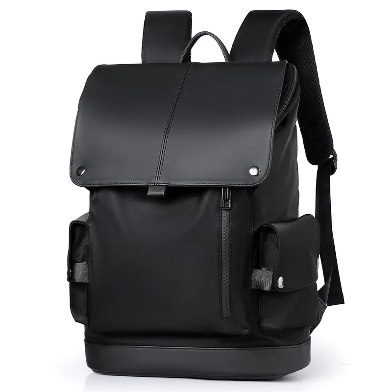 Stylischer Vielseitiger Rucksack Karnz