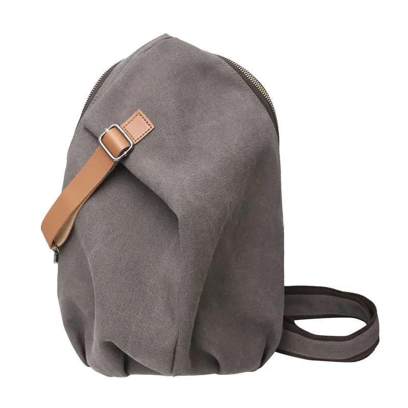 Stylische Freizeit-Rucksack Karnz
