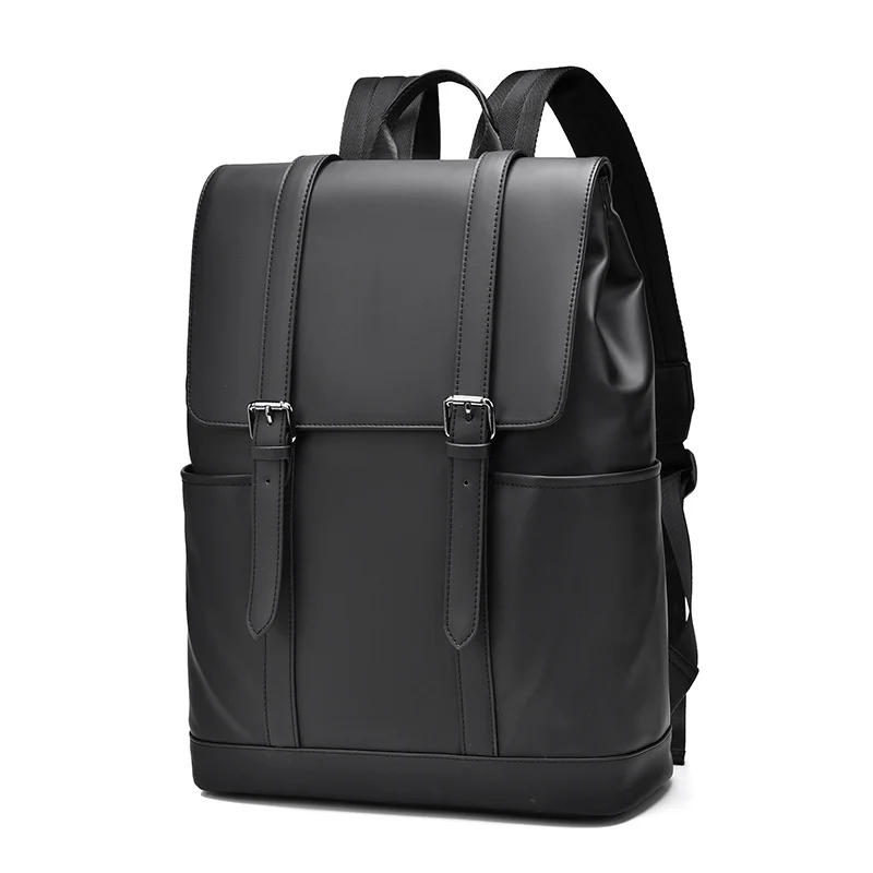 Stylischer Rucksack Karnz