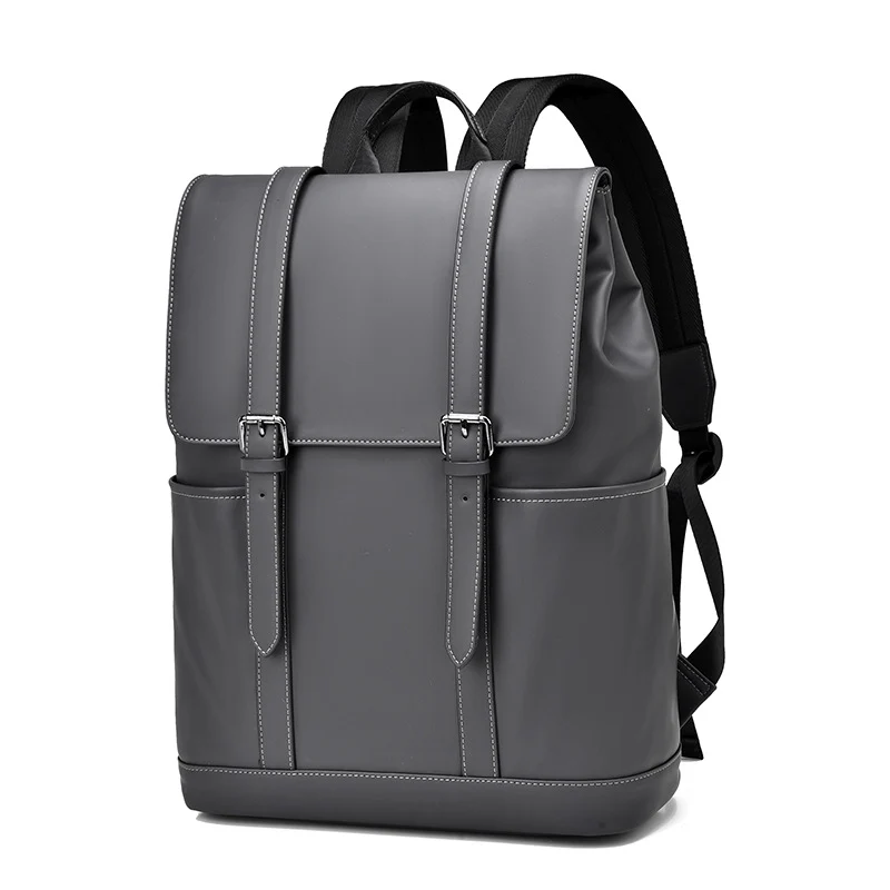 Stylischer Rucksack Karnz