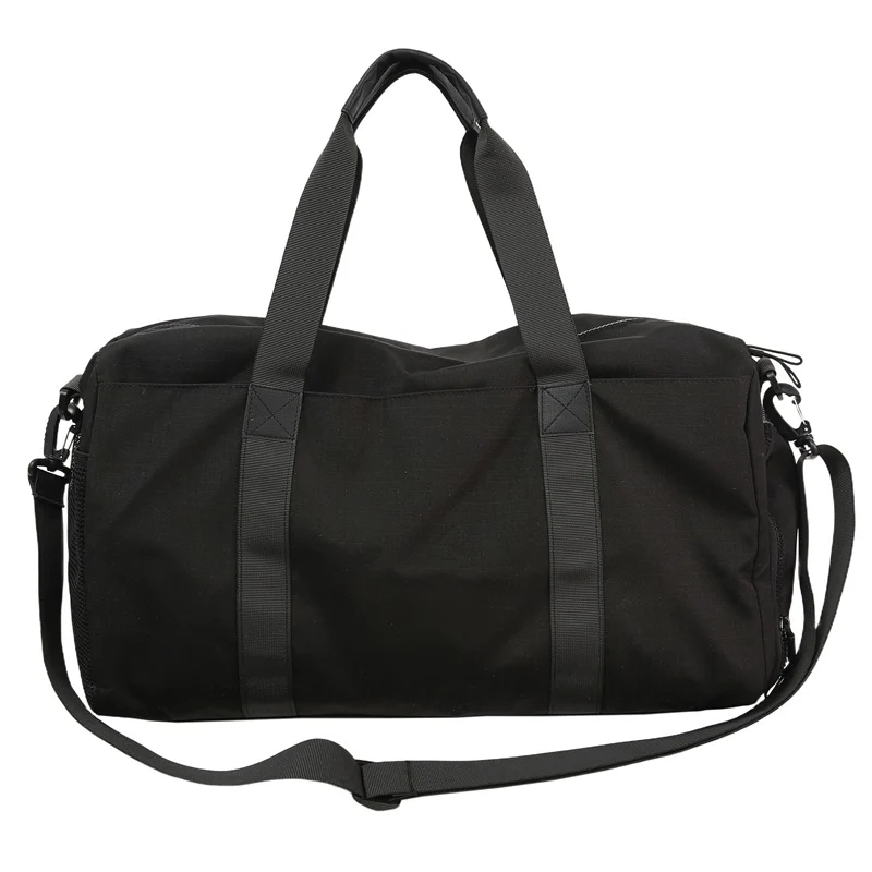 Geräumige Multifunktions-Reisetasche Karnz