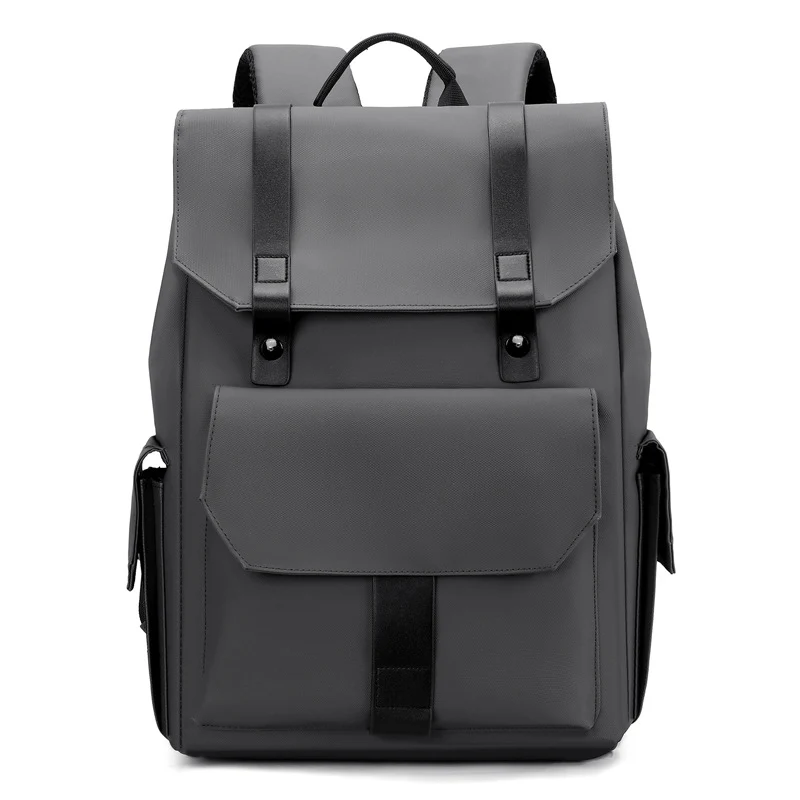 Sleek Urban Rucksack Karnz