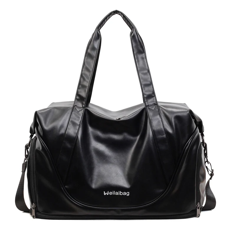 Eleganter Multi-Funktions-Reisetasche Karnz