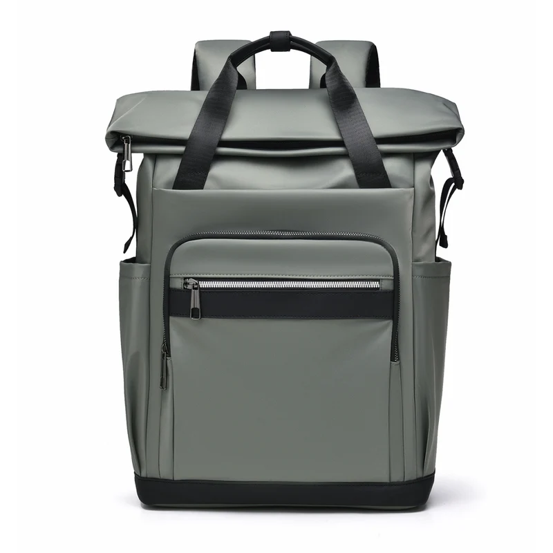 Mehrzweck wasserdichter Reise-Rucksack Karnz