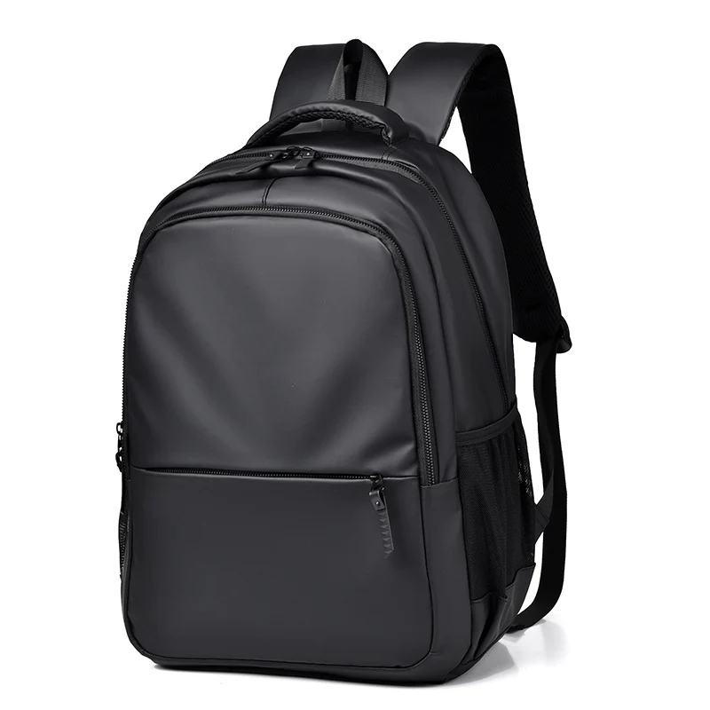 Multifunktionaler leichter Reiserrucksack Karnz