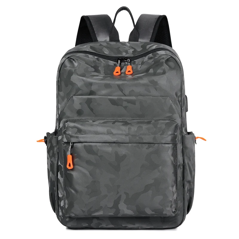 Multifunktionaler wasserdichter Reise-Rucksack Karnz