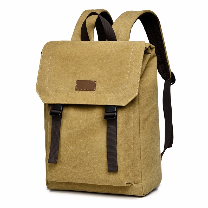 Multifunktionaler Freizeit-Rucksack Karnz