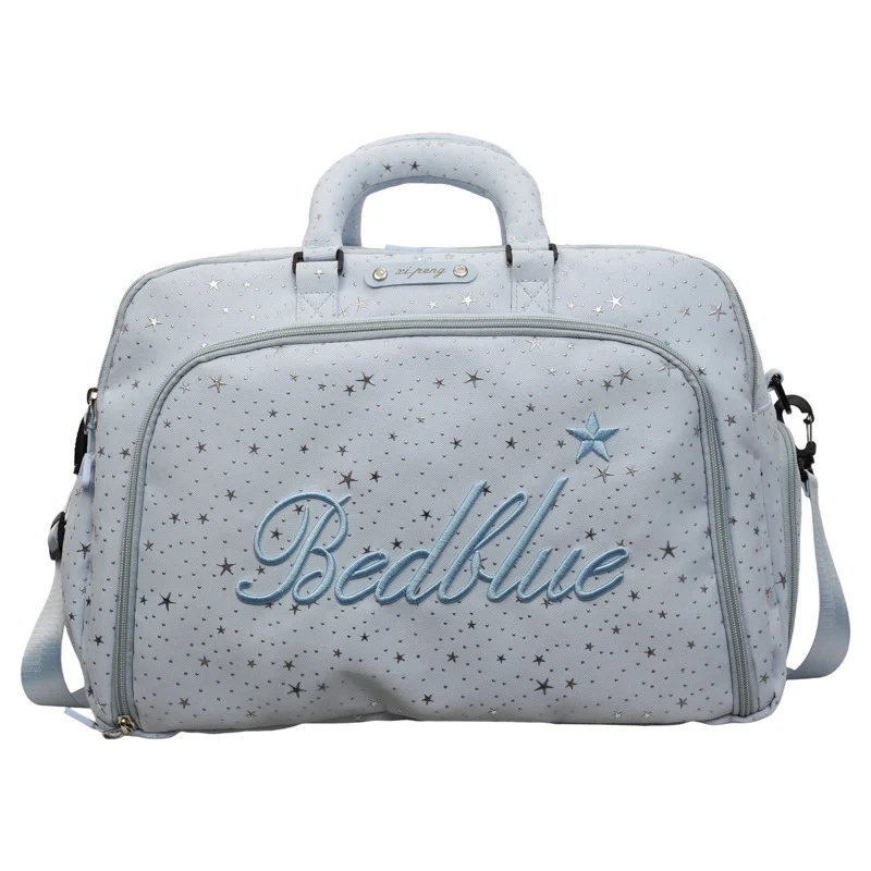 Multi-Purpose Reis Duffle Bag Karnz
