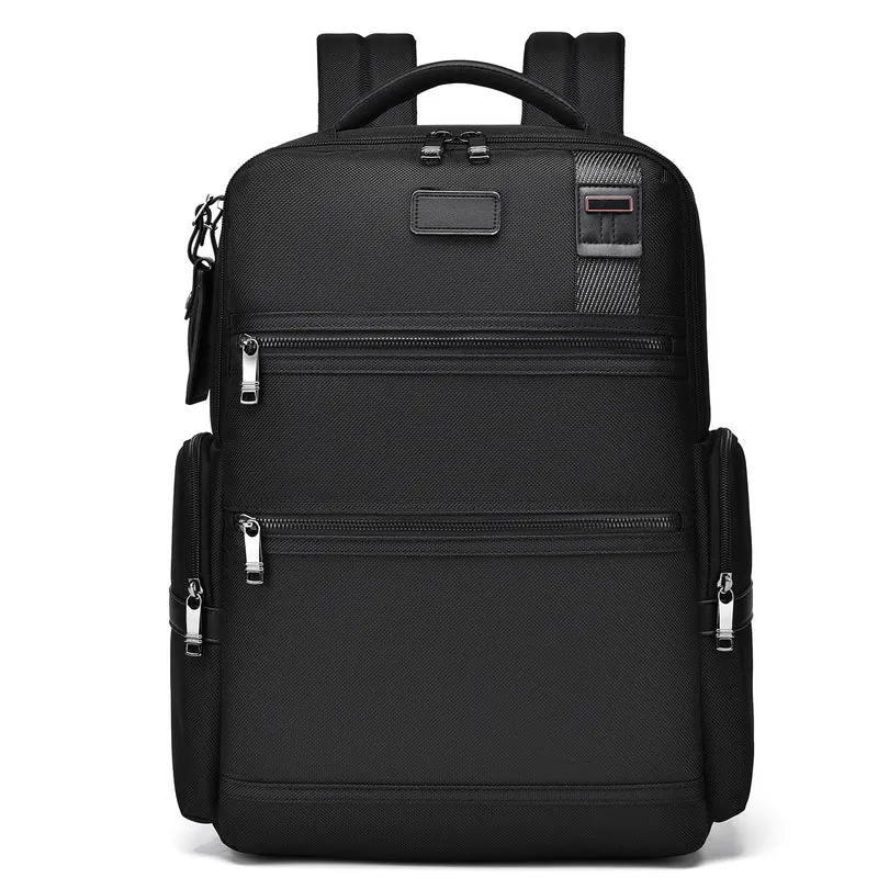 Multi-Taschen-Reise-Rucksack Karnz