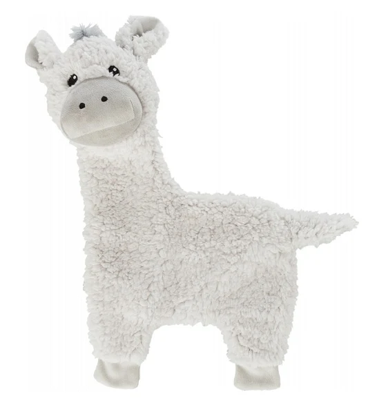 Trixie Be Eco Donkey Elenor Dog Toy 40cm