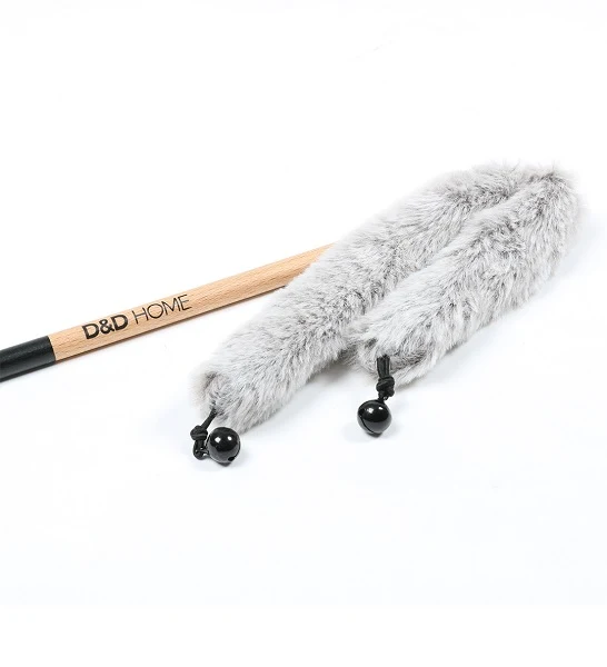 D&D Home Liva Tickler for Cats 35x1.5x1.5cm