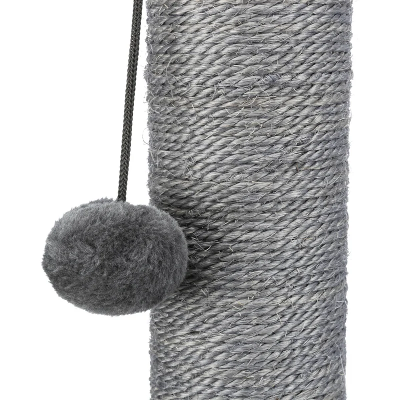 Trixie Livia Cat Scratching Post 64cm