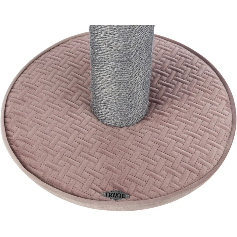 Trixie Livia Cat Scratching Post 64cm
