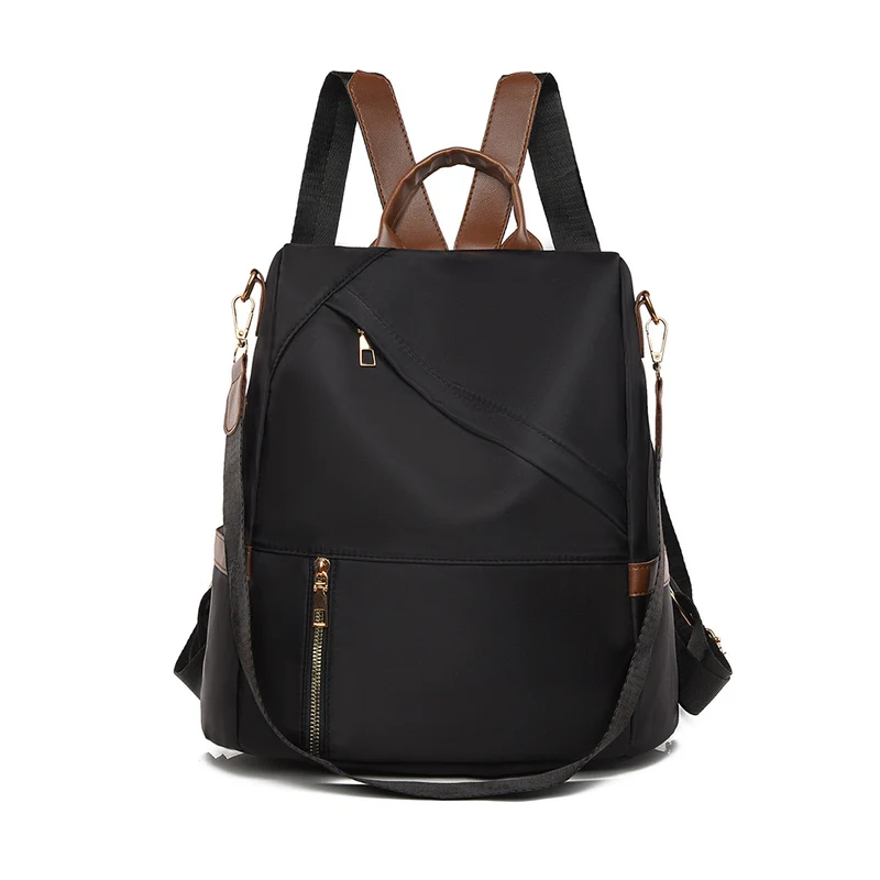 Multi-Funktionaler Vielseitiger Rucksack Karnz