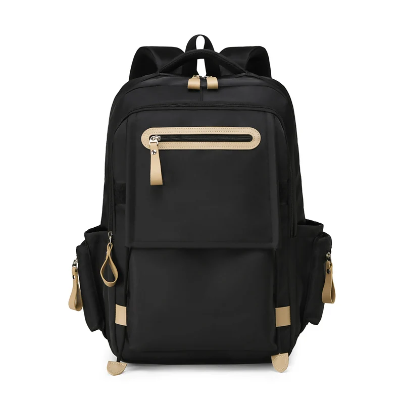 Multi-Funktionale Urbane Reise-Rucksack Karnz