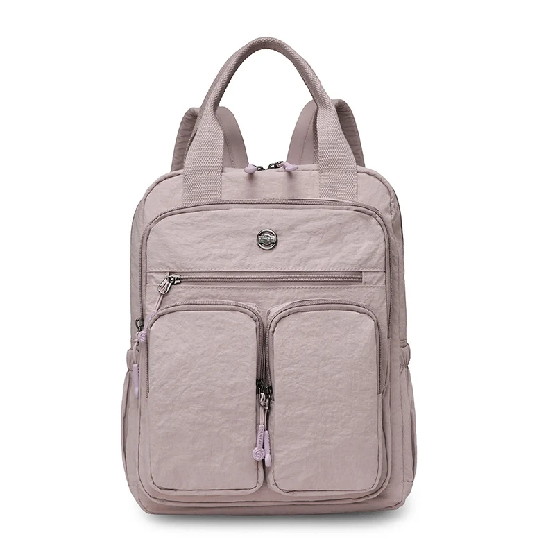 Multifunktionaler Urban-Rucksack Karnz 1790002945