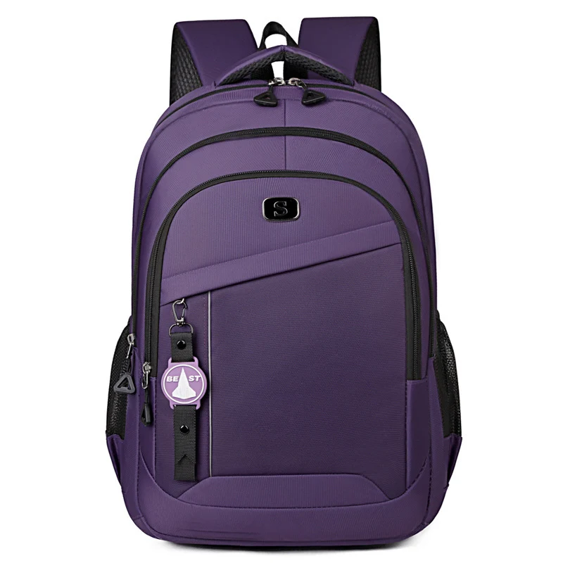 Multi-funktionaler urbaner Abenteuer-Rucksack Karnz