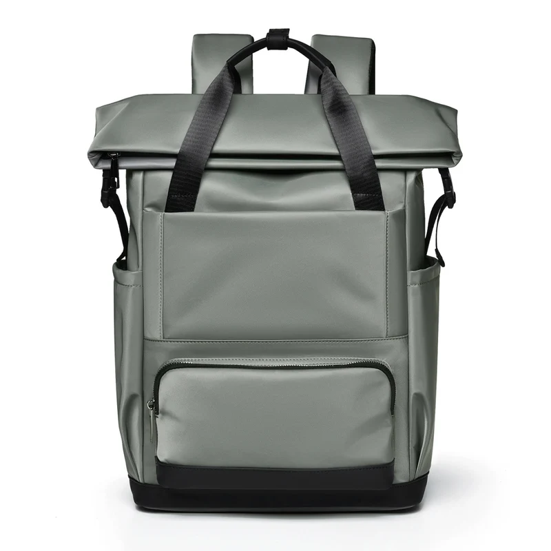 Multi-Funktions-Reise-Rucksack Karnz