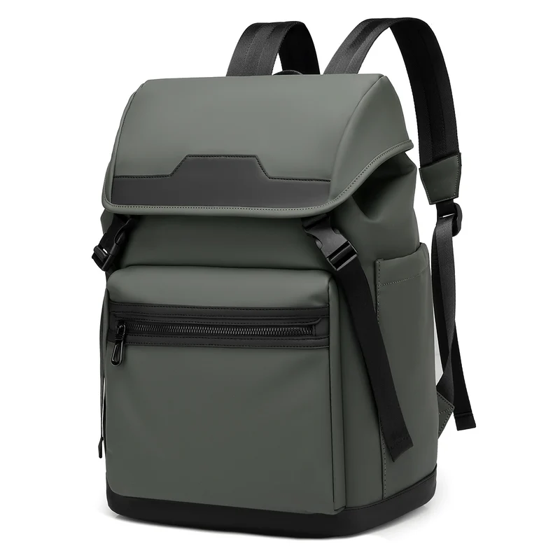 Multi-Funktions-Reise-Rucksack Karnz
