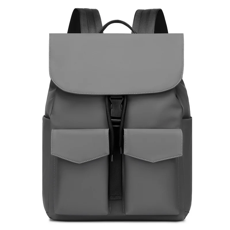 Multi-Funktions-Reise-Rucksack Karnz