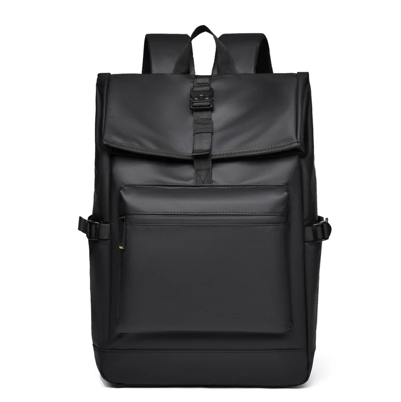 Multi-Funktions-Reise-Rucksack Karnz