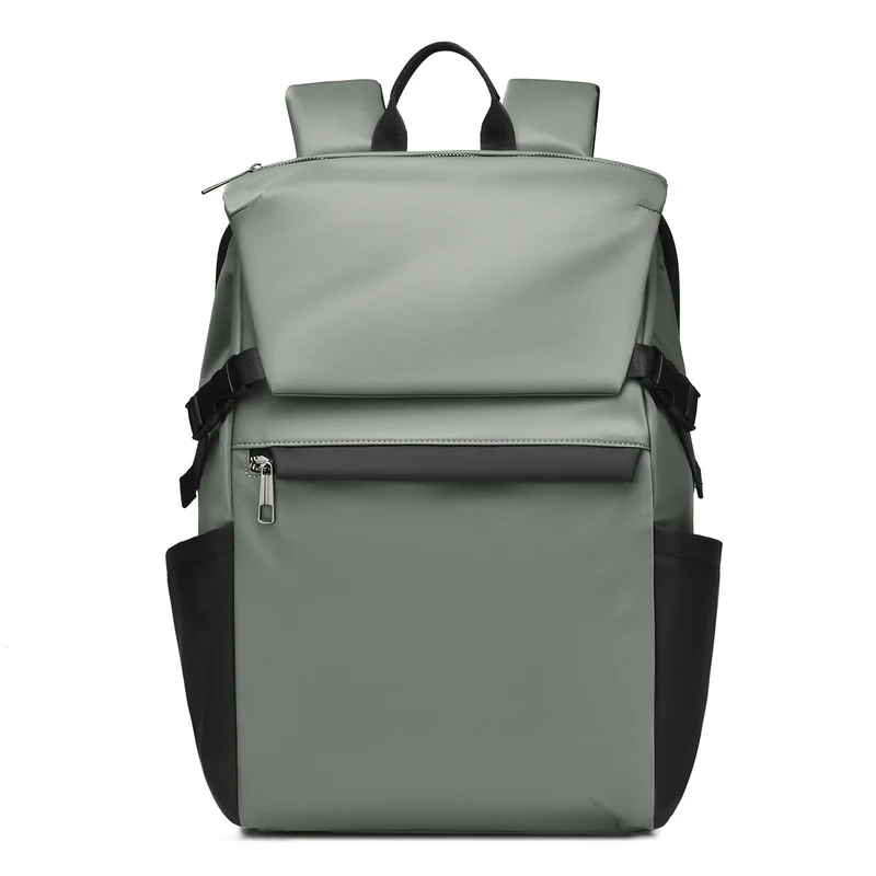 Multi-Funktions-Reise-Rucksack Karnz