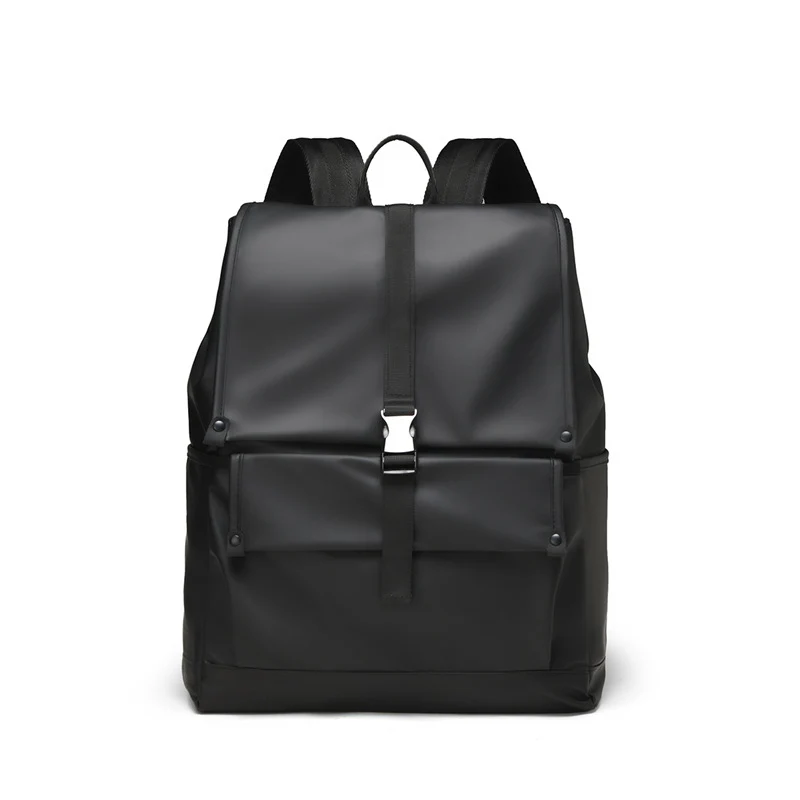 Multi-Funktions-Reise-Rucksack Karnz
