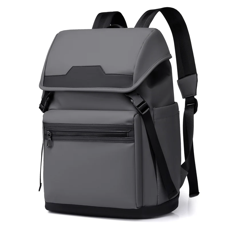 Multi-Funktions-Reise-Rucksack Karnz