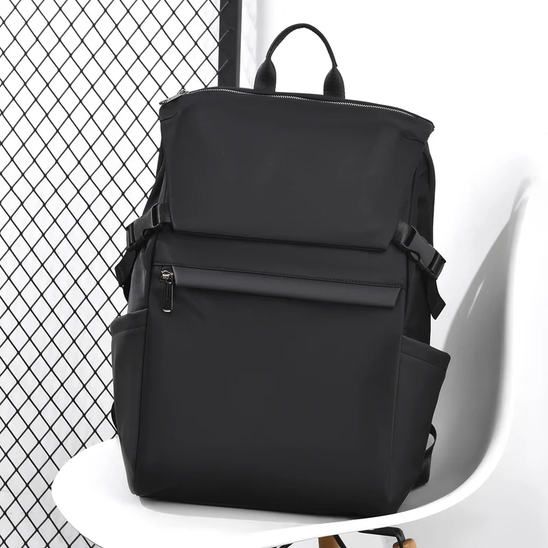 Multi-Funktions-Reise-Rucksack Karnz