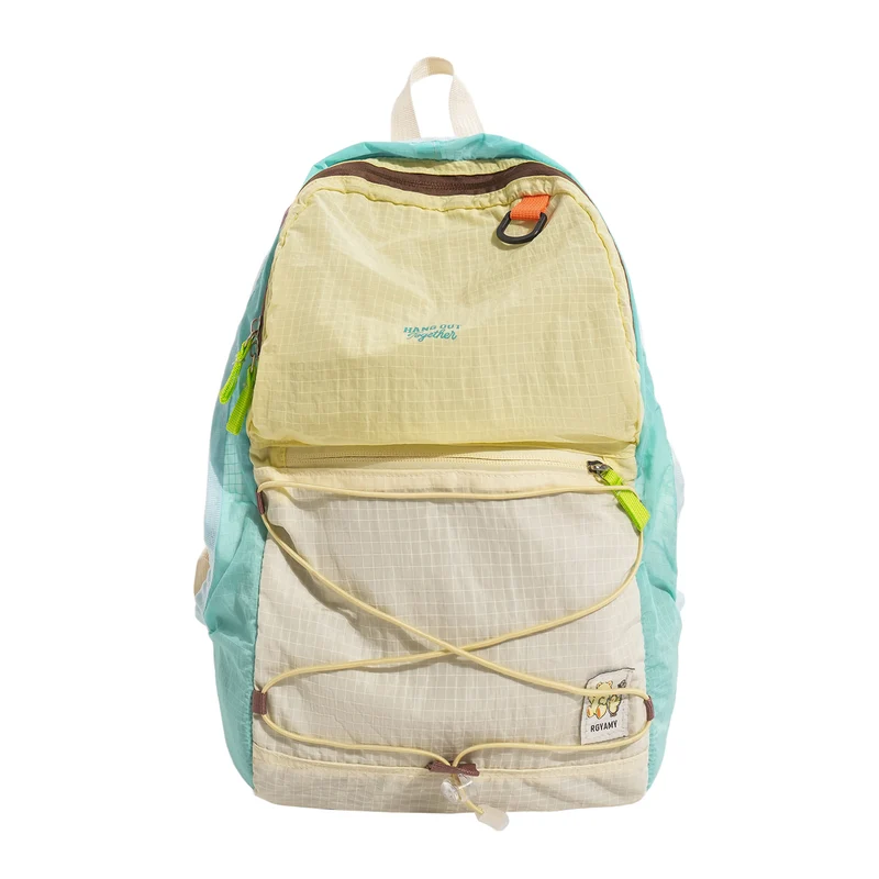 Multi-Funktions-Reise-Rucksack Karnz
