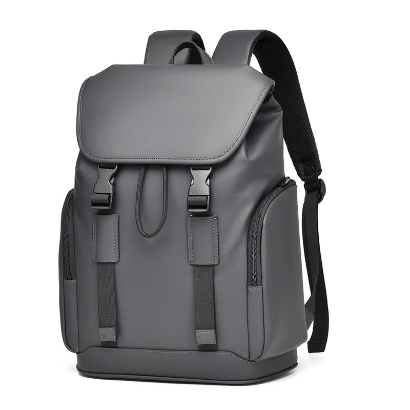 Multi-Funktions-Reise-Rucksack Karnz