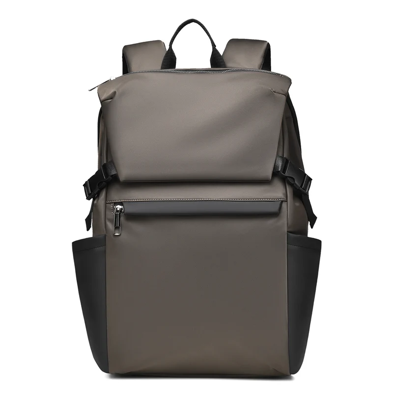 Multi-Funktions-Reise-Rucksack Karnz