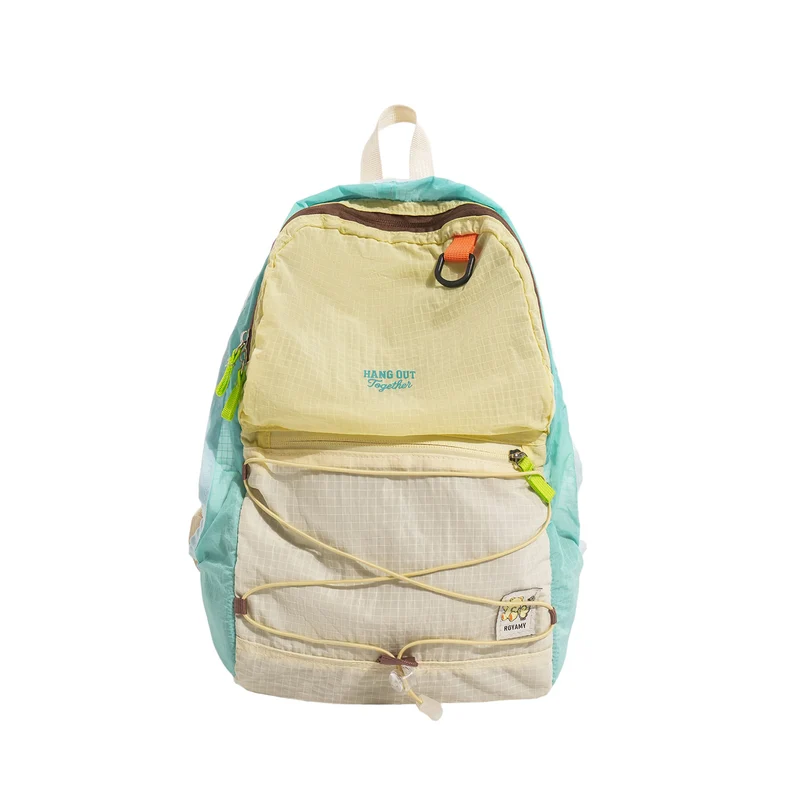 Multi-Funktions-Reise-Rucksack Karnz
