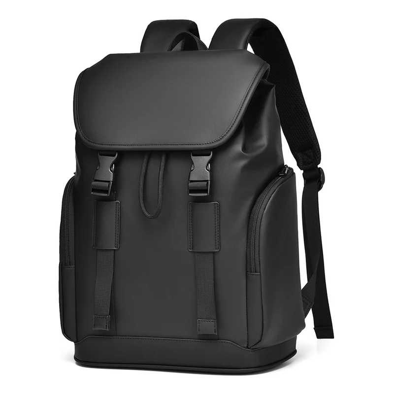 Multi-Funktions-Reise-Rucksack Karnz