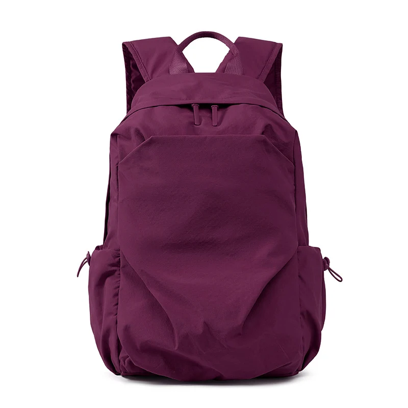 Multi-Funktions-Reise-Rucksack Karnz