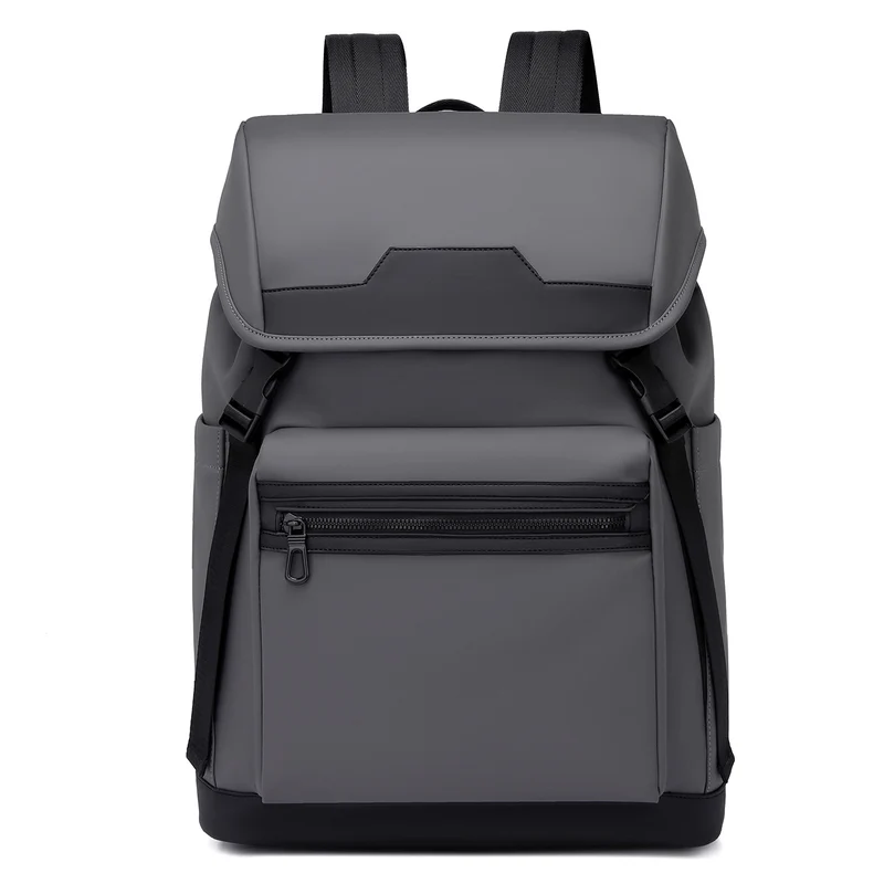 Multi-Funktions-Reise-Rucksack Karnz