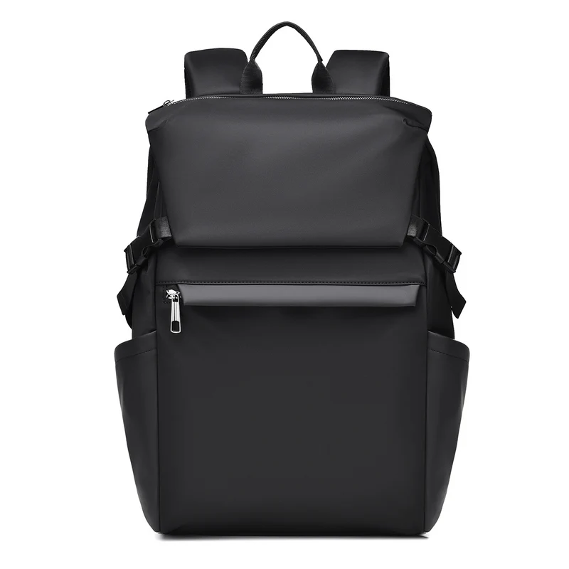 Multi-Funktions-Reise-Rucksack Karnz