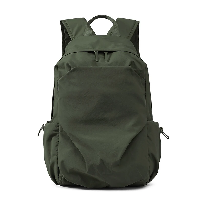 Multi-Funktions-Reise-Rucksack Karnz