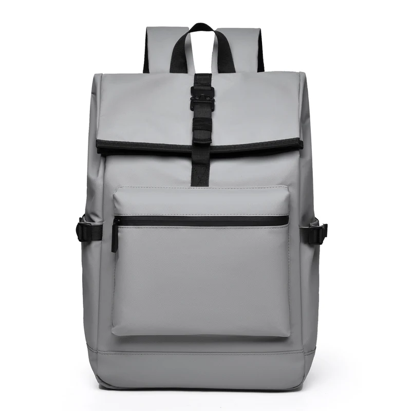 Multi-Funktions-Reise-Rucksack Karnz