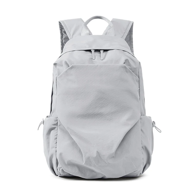 Multi-Funktions-Reise-Rucksack Karnz