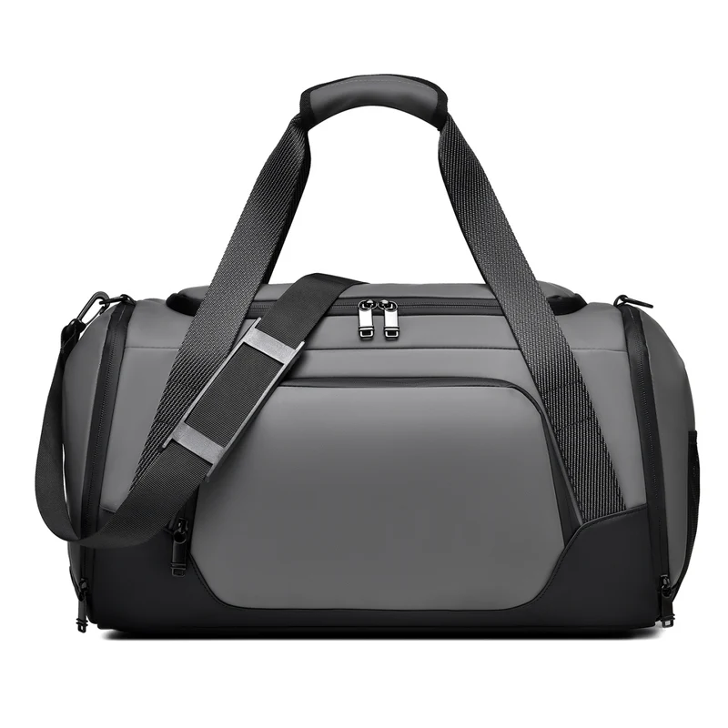 Multi-Funktionale Sport Duffle Tasche Karnz