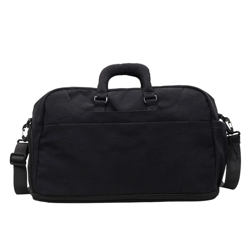 Multi-Funktionale Sport Duffle Bag Karnz